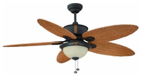 Asian Style Ceiling Fans 21
