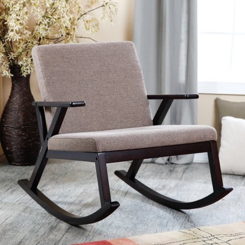All Products Living Chairs Rocking Chairs