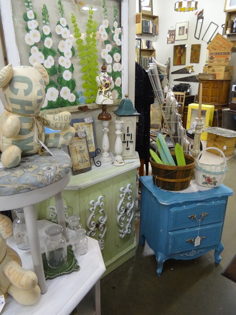 shabby chic variety and french flea market style selections shabby chic variety and french flea market style selections
