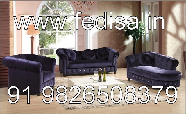  sofa furniture design for hall wooden sofa furniture desig asian