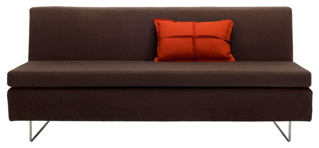 Blu Dot - Clyde Sofa modern sofas