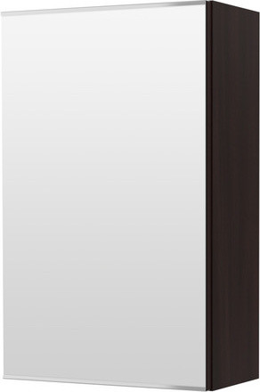 Fullen Mirror Cabinet