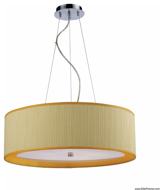 Elk Lighting 20215/5 transitional-outdoor-products