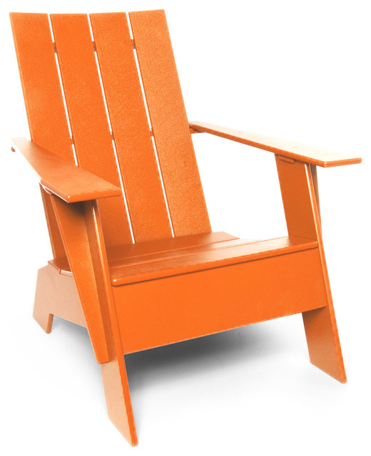 ... Outdoor / Outdoor Furniture / Outdoor Chairs / Outdoor Lounge Chairs