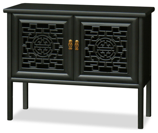 Cabinets Asian 15