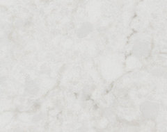Photo from <a rel=