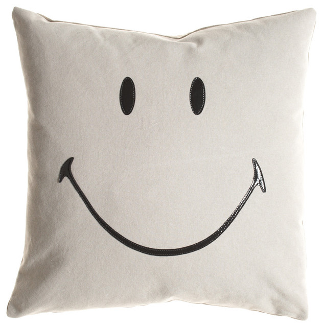eclectic-decorative-pillows.jpg