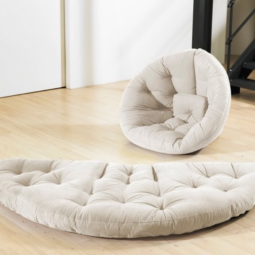 Sofa Lounge Chair