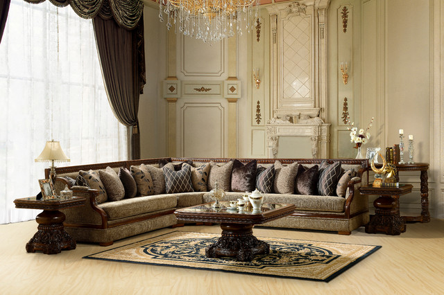 traditional sofas living room furniture
