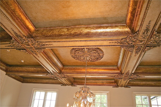 Club of Longview 2 traditional-