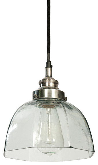  - farmhouse-pendant-lighting