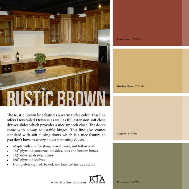 Color Palettes Rustic Philadelphia By Rta Cabinet Store | color palettes rustic philadelphia by rta cabinet store Color Palettes Rustic Philadelphia By Rta Cabinet Store | color palettes rustic philadelphia by rta cabinet store