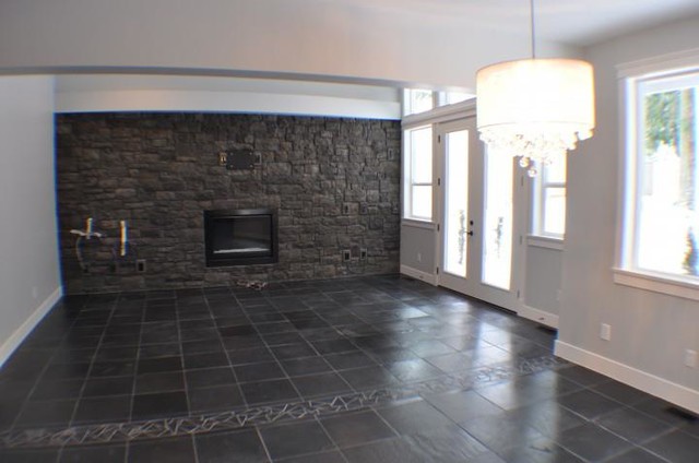Our Finished Products transitional