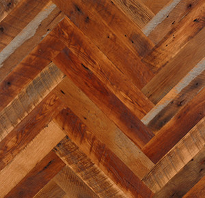 the york collection wood flooring cincinnati by the york collection wood flooring cincinnati by