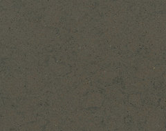 Amazon Silestone kitchen countertops