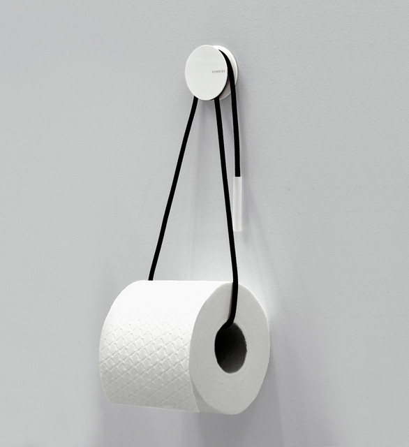 Bathroom Toilet Paper Holder 545 The Anized Bath Freestanding Toilet Paper Holder By Vandiss Contemporary Holders