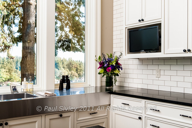 Client photo shoot #1 modern-kitchen