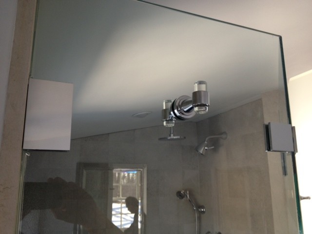 Fresh Glass Shower Door Hook Kz92 Roccommunity Brand New Shower Door Robe Hook Designs Cp79