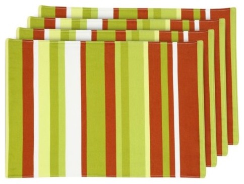 ZOFFANY CURTAIN/UPHOLSTERY FABRIC DESIGN "Meander" 1.5 METRES