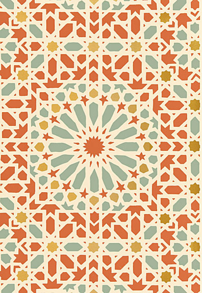 Moroccan Pattern Wallpaper HD Wallpapers Download Free Images Wallpaper [wallpaper981.blogspot.com]