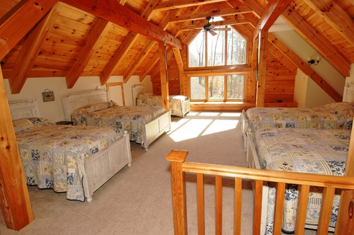 traditional-bedroom.jpg