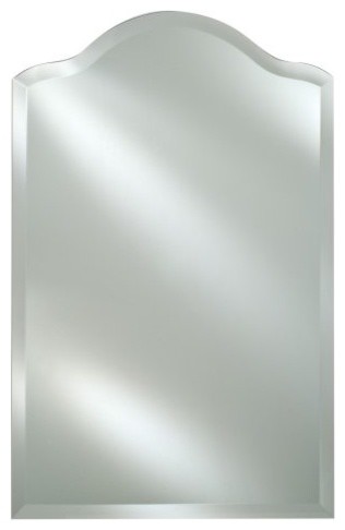 Modern Bathroom Mirrors on Products   Bath Products   Bath And Spa Accessories   Bathroom Mirrors