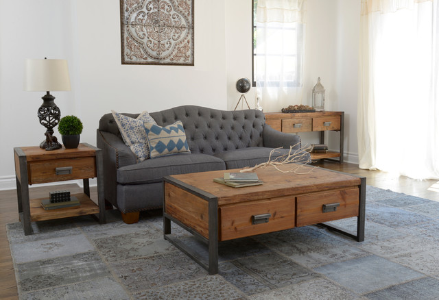 Industrial Furniture Ideas | industrial furniture ideas industrial san diego by Industrial Furniture Ideas | industrial furniture ideas industrial san diego by