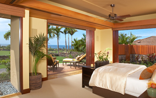 tropical-bedroom.jpg