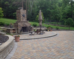 POLL: Is your yard ready for summer?