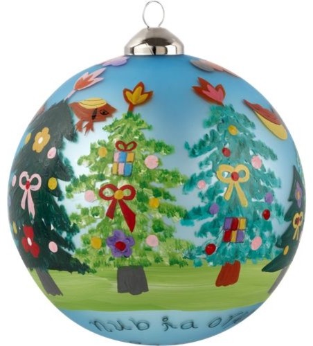 arboles de navidad ornament modern christmas ornaments arboles de navidad ornament modern christmas ornaments