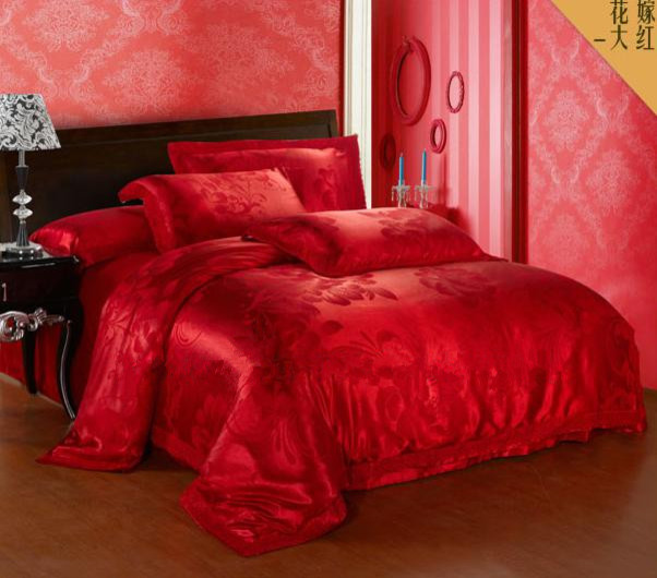 Bedding modern-bedding