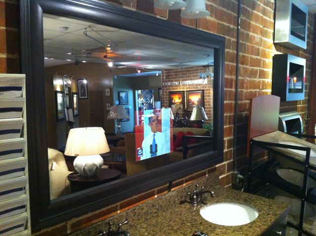 Design Showroom