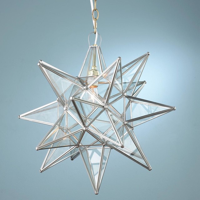 superior moravian star light l shades by shades of superior moravian star light l shades by shades of