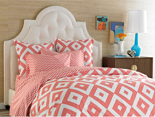 Watch More Like Coral Color Quilts Or Duvet Coral Colored Duvet Cover Covers For Kids Gallery Photos Full