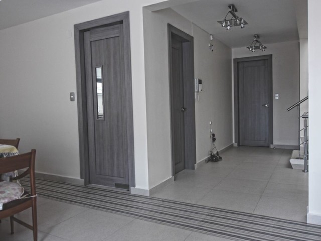 YolondahtyuiStachtyu