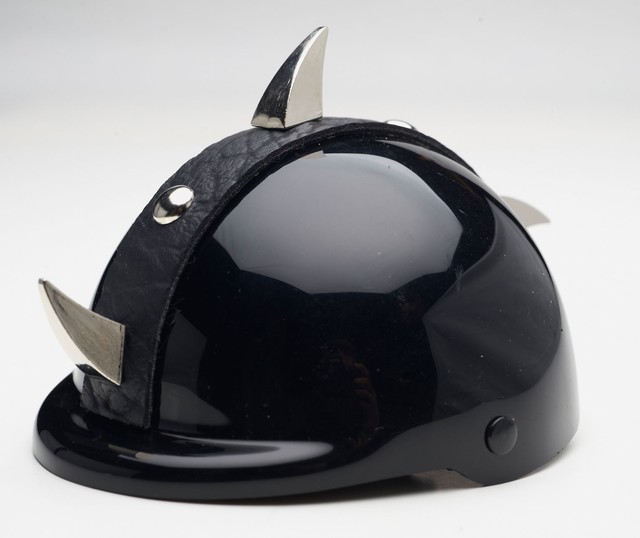 puppy helmet helmets other metro by rockstar puppy puppy helmet helmets other metro by rockstar puppy