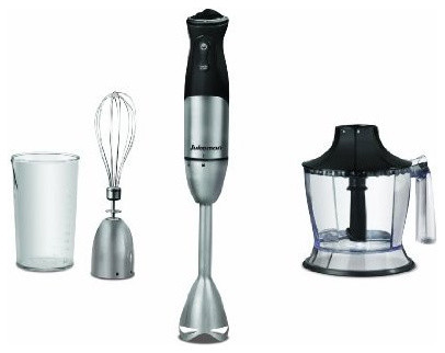 Braun Mini Food Processor Hand Blender Braun Mini Food Processor Hand Blender