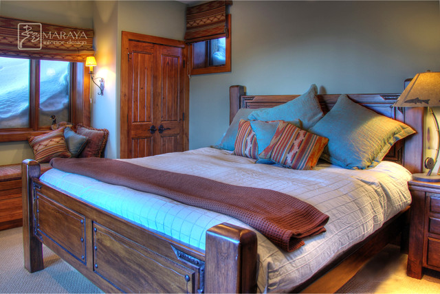 ski-lodge-boy-s-bedroom-craftsman-bedroom-other-metro-by-maraya