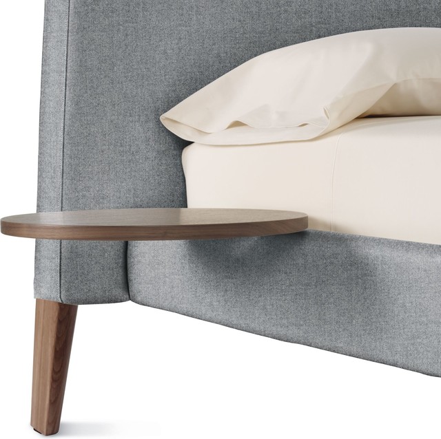Bedside Table Design Within Reach