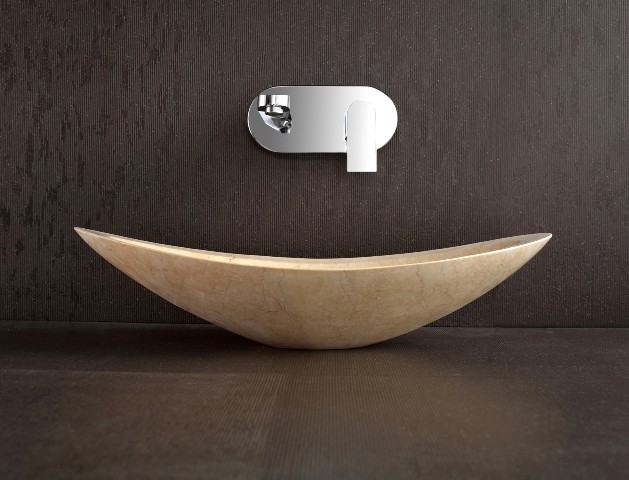 All Products / Bath / Bathroom Sinks