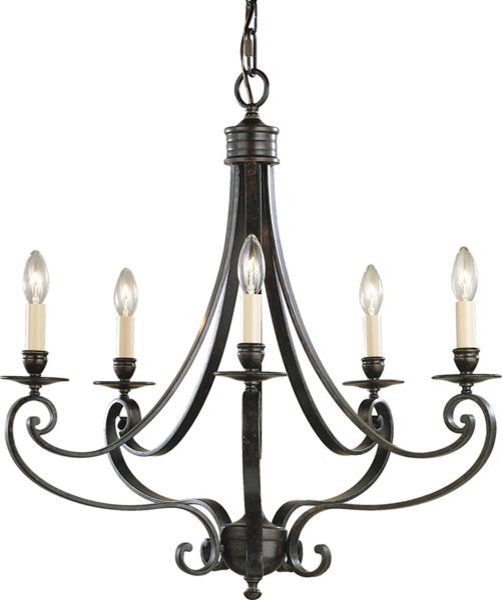 Murray Feiss MF F1929/5 traditional-outdoor-products