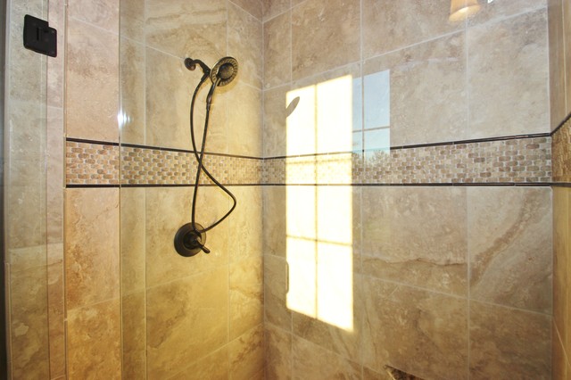 Tolson traditional-bathroom