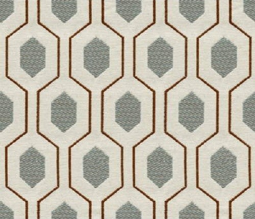 transitional-upholstery-fabric.jpg