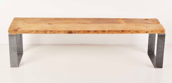 Woodworking wood bench metal legs PDF Free Download