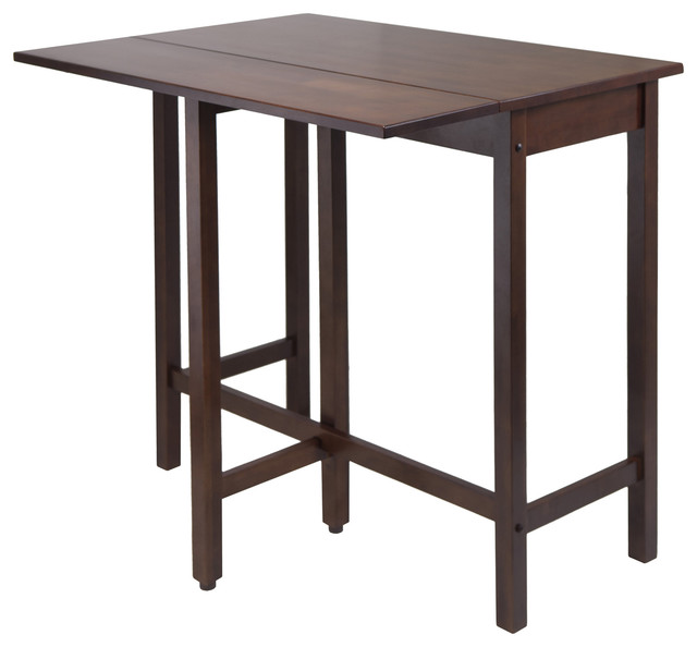 All Products / Living / Coffee and Accent Tables / Bar Tables