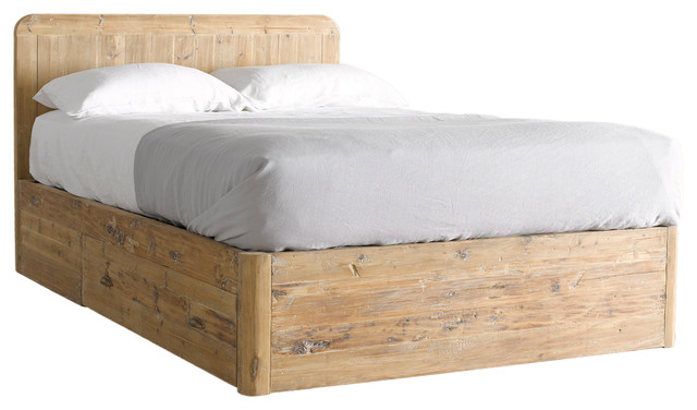 woody bed set