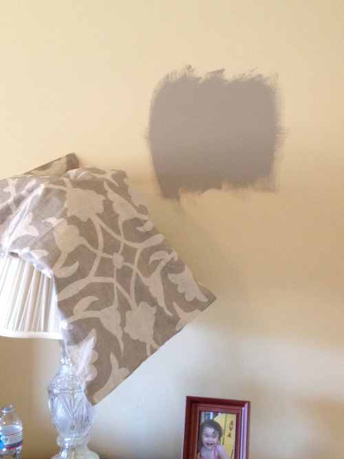 Paint Colors For Bedrooms For Teenage Girls