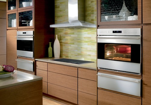 Best Built In Kitchen Appliance Packages Reviews Ratings Prices
