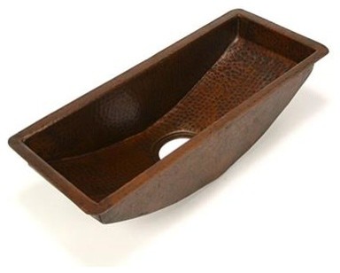 All Products / Kitchen / Kitchen Fixtures / Kitchen Sinks