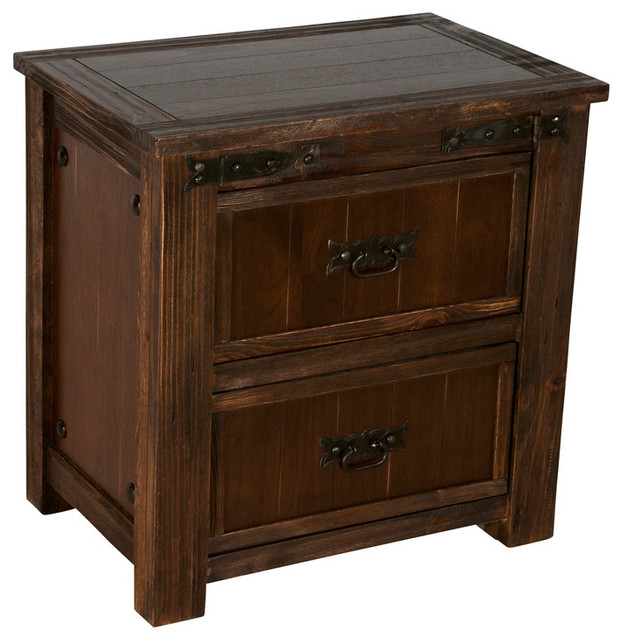 houzz.com houzz.com